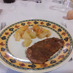 Photo n°1 de l'avis de Antonio.o fait le 26/04/2021 à 12:13 sur le  Agriturismo B&B La Benvenuta à Gaidi