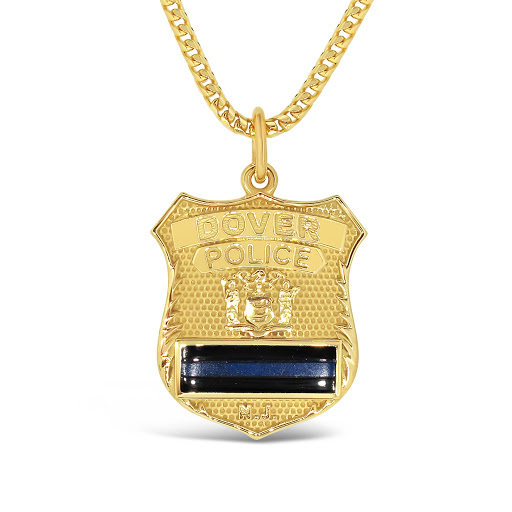 Jewelry Store «Aires Jewelers», reviews and photos, 3 Harrison Ave, Morris Plains, NJ 07950, USA