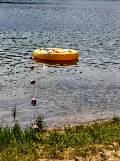 State Park «Myles Standish State Forest», reviews and photos, 194 Cranberry Rd, Carver, MA 02330, USA