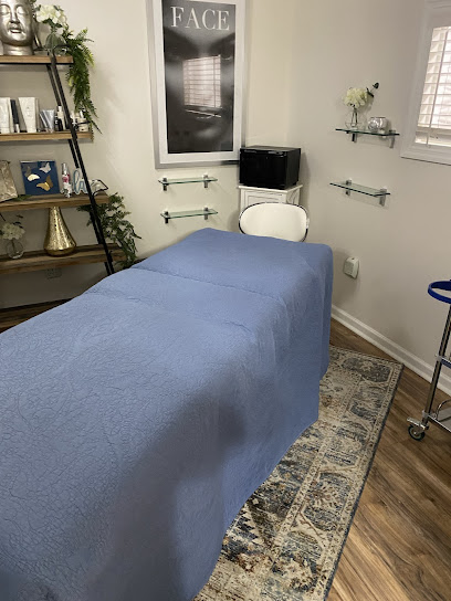 Spa Addict: Aesthetics and Medical Pedicures