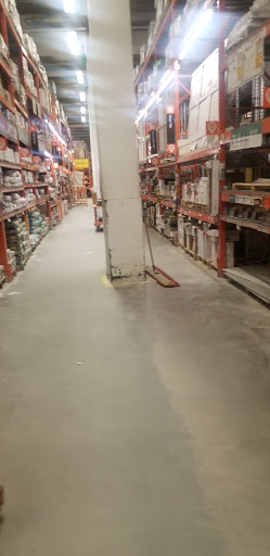 Home Improvement Store «The Home Depot», reviews and photos, 2024 Palisades Center Dr, West Nyack, NY 10994, USA