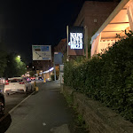 Photo n°4 de l'avis de Sabrina.r fait le 21/09/2021 à 07:05 sur le  La Napoletana 2.0 à Siena