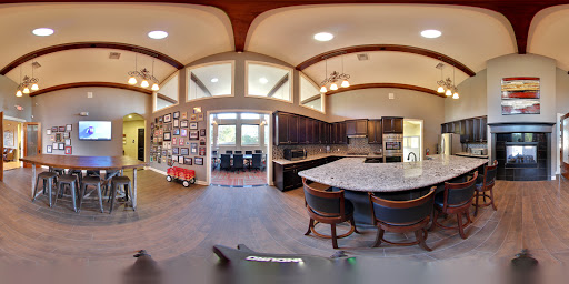 Auto Insurance Agency «State Farm: Matt Schomburg», reviews and photos