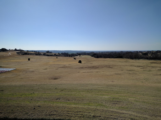 Golf Club «Canyon West Golf Course», reviews and photos, 160 Club House Dr, Weatherford, TX 76087, USA