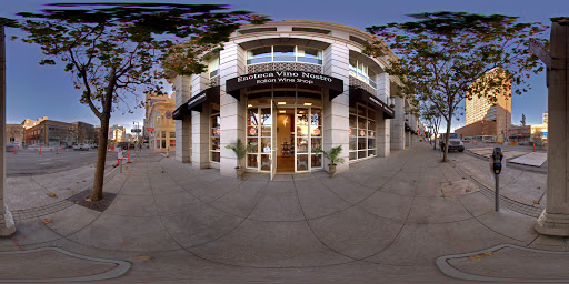 Wine Store «Enoteca Vino Nostro / Italian wine shop», reviews and photos, 1455 Van Ness Ave, San Francisco, CA 94109, USA