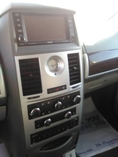 Honda Dealer «AutoNation Honda South Corpus Christi», reviews and photos, 6702 S Padre Island Dr, Corpus Christi, TX 78412, USA