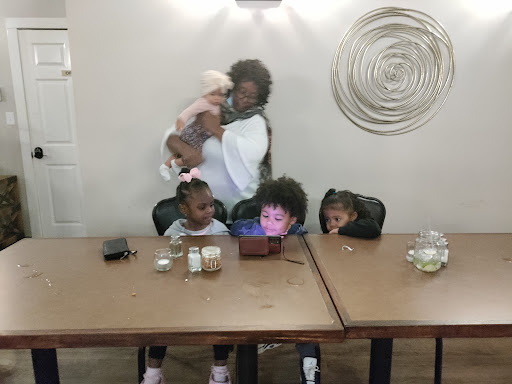 Opera House «Thomaston Opera House», reviews and photos, 158 Main St, Thomaston, CT 06787, USA