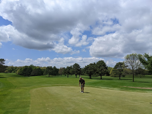 Golf Course «Bristol Ridge Golf Course», reviews and photos, 1978 Co Hwy C, Somerset, WI 54025, USA