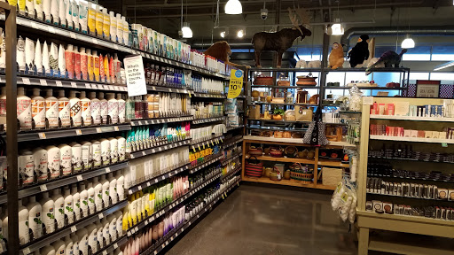 Grocery Store «Whole Foods Market», reviews and photos, 1558 Kings Hwy N, Cherry Hill, NJ 08034, USA