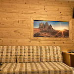 Photo n°10 de l'avis de Joe.J fait le 04/10/2023 à 14:55 sur le  Der Wiesenhof à Valler Tal