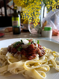 Photo n°18 de L'éveil des sens. Le sainte marie à Sainte-Marie-de-Vaux ()