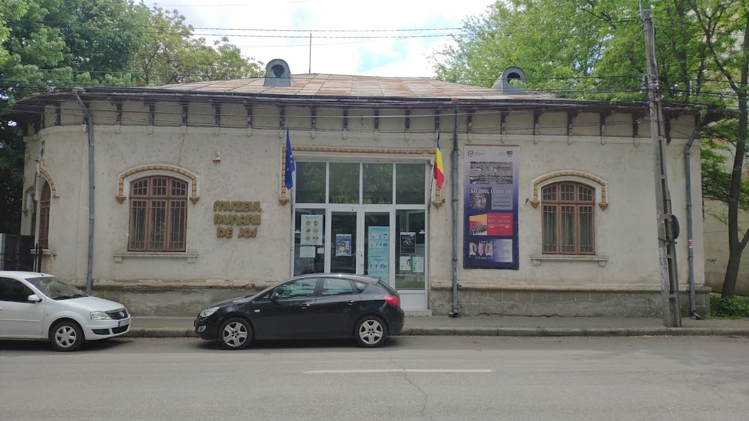 Călărași, Romanya