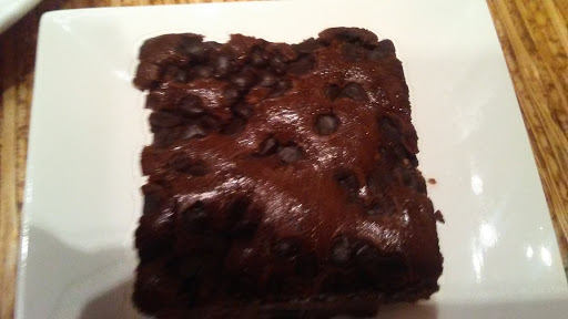 Casino «Isle Casino Cape Girardeau», reviews and photos, 777 Main St, Cape Girardeau, MO 63701, USA