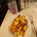 Photo n°6 de l'avis de Massimiliano.i fait le 10/09/2023 à 17:42 sur le  Ristorante Da Roberta à Latisana