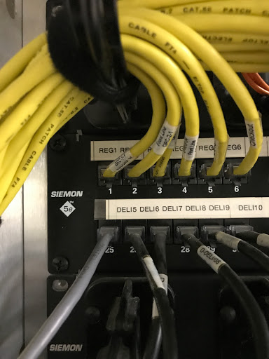 Computer Repair Service «Horstman Computers», reviews and photos, 9 N Bird St, Sun Prairie, WI 53590, USA