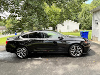 VIP Mobile Car Detailing - Photo 6 - Car repair in Dover, DE, Dover