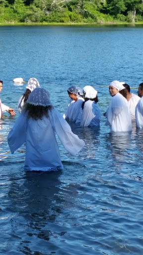 Park «Goodwill Park», reviews and photos, 416 Green St, Holliston, MA 02540, USA