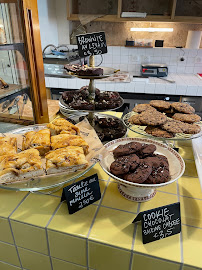 Photos du propriétaire du Café Petrin Couchette à Marseille - n°14