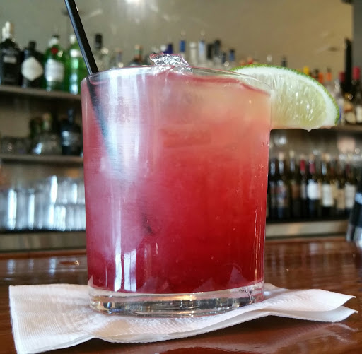 Sonoma Grille and Bar image