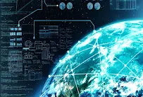 Computerserviceonline - Car repair in Conover, NC, Hickory - Rated 0.0/5