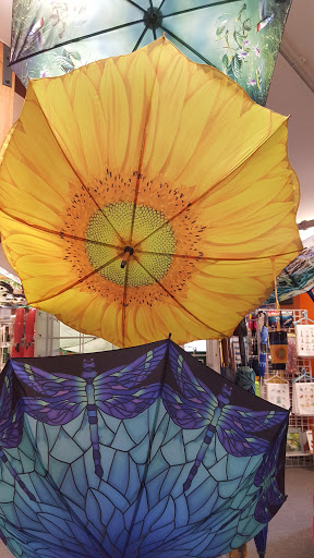 Shopping Mall «PowerHouse Mall», reviews and photos, 8 Glen Rd, West Lebanon, NH 03784, USA