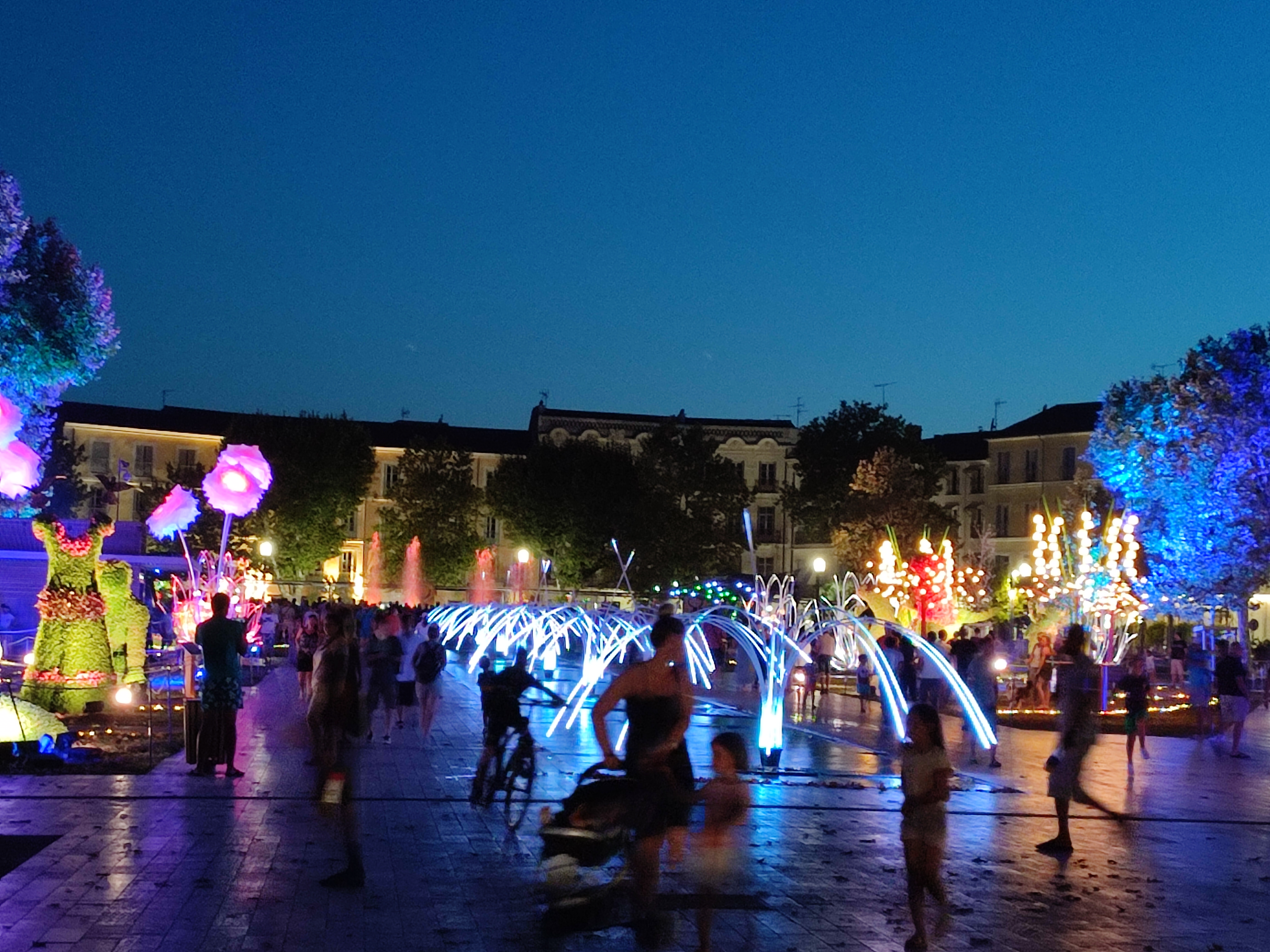 Photo n° 2 de l'avis de Nad.a fait le 17/07/2022 à 19:34