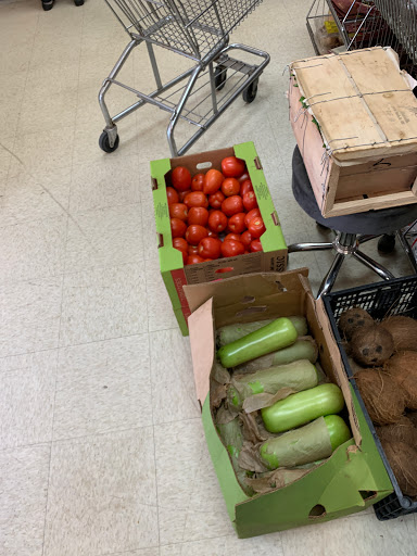 Flea Market «Delhi Bazaar», reviews and photos, 44260 Ice Rink Plaza, Ashburn, VA 20147, USA