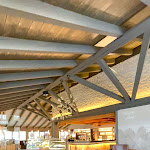 Photo n°2 de l'avis de Mini.o fait le 22/02/2023 à 21:08 sur le  Alpenrose à Welschnofen