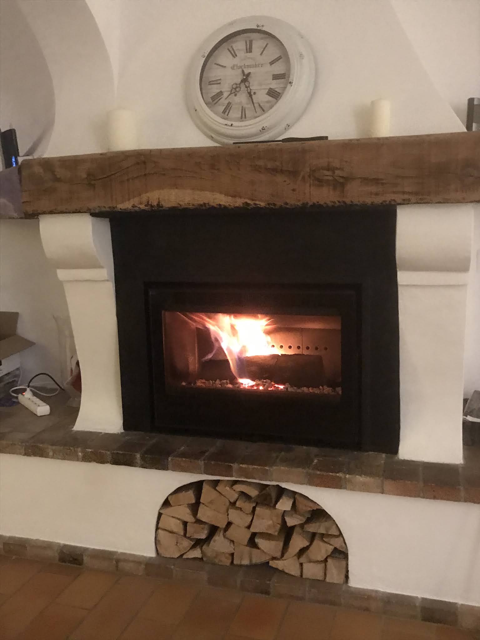 Photo n° 1 de l'avis de Christophe.a fait le 27/11/2021 à 18:40