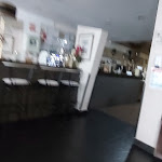 Photo n°3 de l'avis de Sanaz.i fait le 05/07/2021 à 12:40 sur le  Hotel Tulipa à Bragança