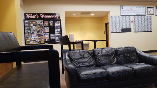 Harley-Davidson Dealer «Alligator Alley Harley-Davidson», reviews and photos, 201 International Pkwy, Sunrise, FL 33325, USA