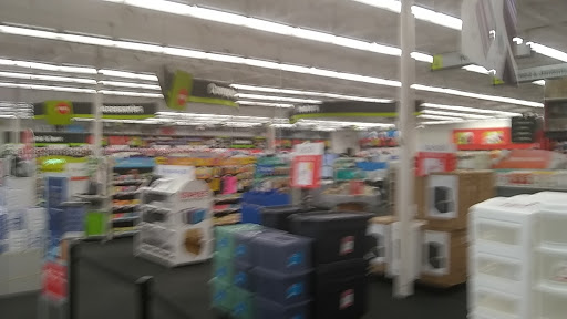 Office Supply Store «Staples», reviews and photos, 1851 Kiowa Ave, Lake Havasu City, AZ 86403, USA