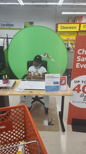Office Supply Store «Staples», reviews and photos, 11806 Bruce B Downs Blvd, Tampa, FL 33612, USA