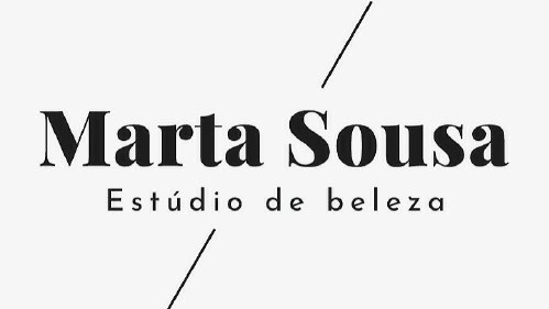 Marta Sousa - Estúdio de Beleza - Penafiel