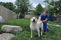 Barkefellers - Indianapolis Northeast - Photo 5 - Car repair in Indianapolis, IN, Indianapolis