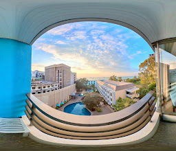 The Bayview photo