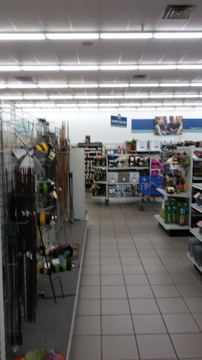 Thrift Store «Green Bay West Goodwill Retail Store & Training Center», reviews and photos