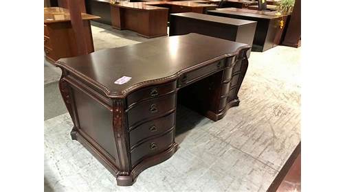 Used Office Furniture Store «Superior Office Services Inc», reviews and photos, 12729 Old Hickory Blvd, Antioch, TN 37013, USA