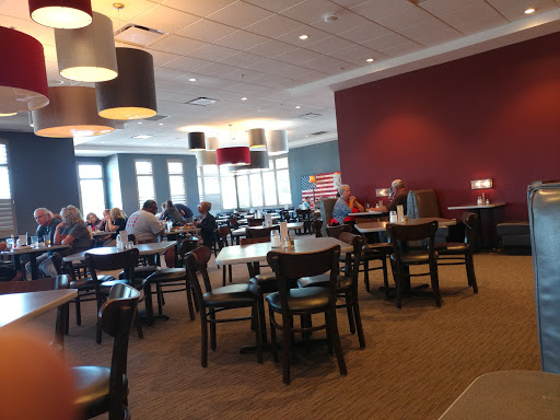 American Restaurant «MCL Restaurant & Bakery Avon», reviews and photos, 121 Avon Village Pkwy, Avon, IN 46123, USA