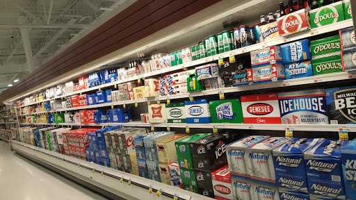 Supermarket «Price Chopper», reviews and photos, 56 Commons Dr, Derby, VT 05829, USA