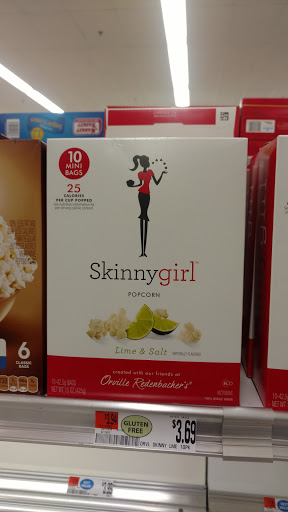 Grocery Store «Market Basket», reviews and photos, 30 NH-103, Warner, NH 03278, USA