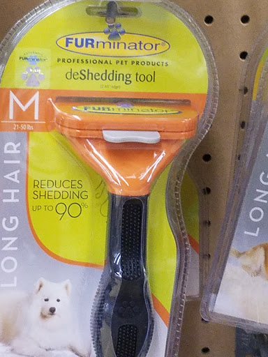 Pet Supply Store «Petco Animal Supplies», reviews and photos, 86 Storrs Rd, Mansfield Center, CT 06250, USA