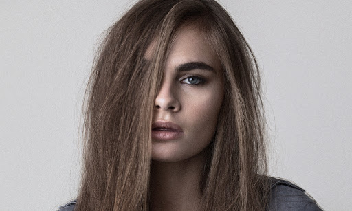 Hair Salon «MasterCuts», reviews and photos, 1201 Lake Woodlands Dr #1002, The Woodlands, TX 77380, USA