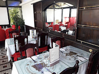 Atmosphère du Restaurant asiatique Goût sans fin à Montesson - n°10