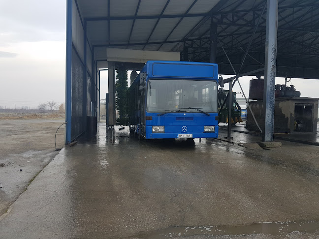 Comentarii opinii despre ΧΥΤΑΣ Ε.& Κ.Ο.Ε