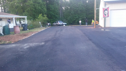 Appliance Repair Service «All County Appliance Services», reviews and photos, 6299 Central Church Rd, Douglasville, GA 30135, USA