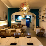 Photo n°8 de l'avis de Nino.a fait le 02/12/2019 à 22:01 sur le  Hotel Corallo à Santa Maria al Bagno