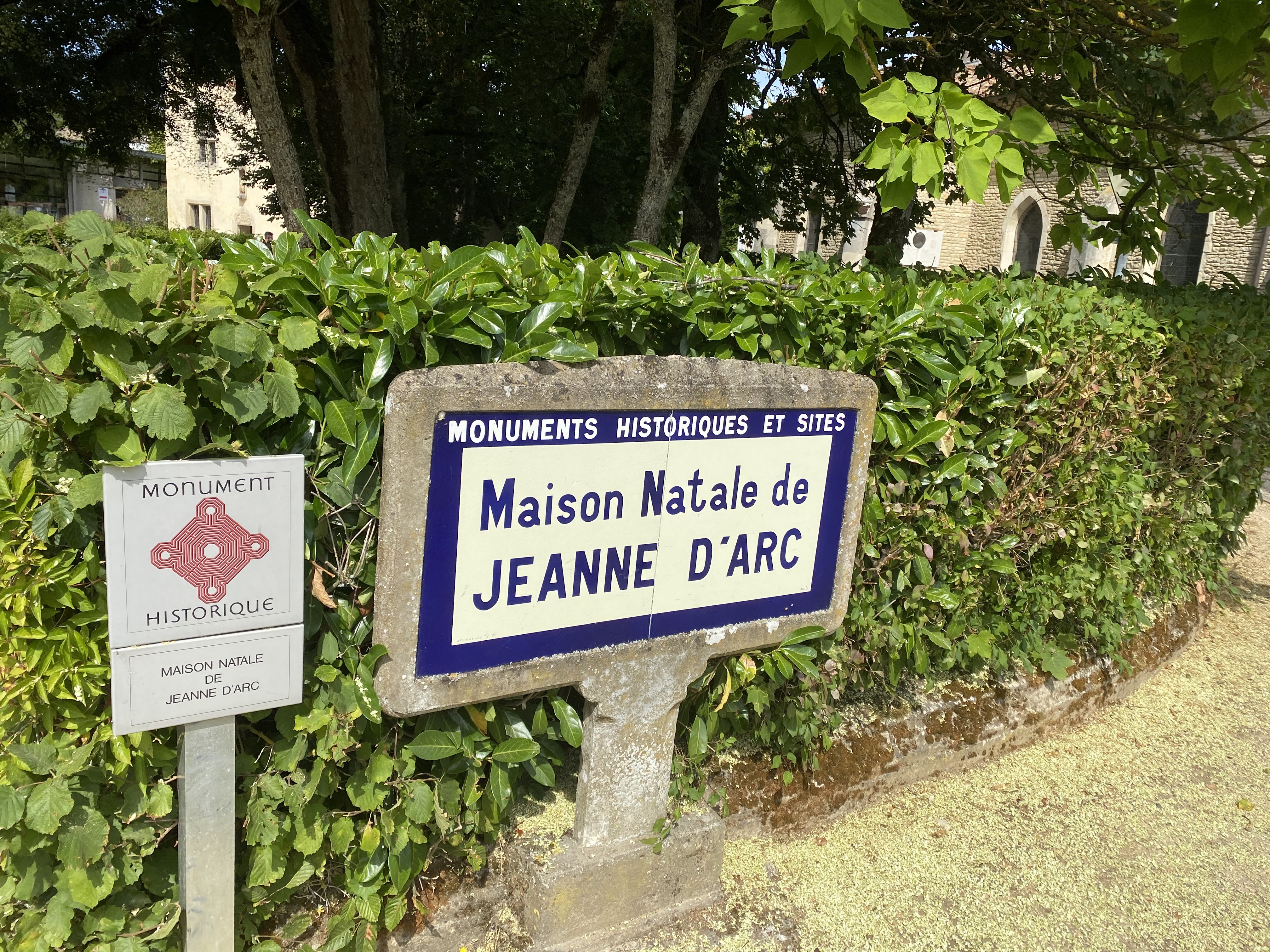 Photo n° 2 de l'avis de Denis.u fait le 03/08/2020 à 09:59