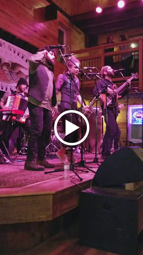 Live Music Venue «Ransom Steele Tavern», reviews and photos, 552 Main St, Apalachin, NY 13732, USA