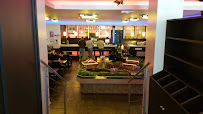 Atmosphère du Restaurant japonais Restaurant Tokyo à Vandœuvre-lès-Nancy - n°5